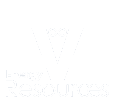 LVL Enegy Resources